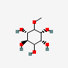 an image of a chemical structure CID 5320294