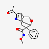 an image of a chemical structure CID 5320330