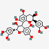 an image of a chemical structure CID 5320711