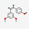 an image of a chemical structure CID 5320791