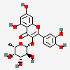 an image of a chemical structure CID 5320852