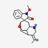 an image of a chemical structure CID 5320892
