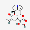 an image of a chemical structure CID 5320937