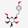 an image of a chemical structure CID 5321084