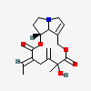 an image of a chemical structure CID 5321233