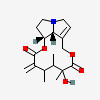 an image of a chemical structure CID 5321234