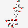 an image of a chemical structure CID 5321398