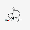 an image of a chemical structure CID 5321422