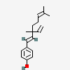 an image of a chemical structure CID 5321439