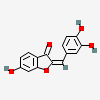 an image of a chemical structure CID 5321560