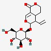 an image of a chemical structure CID 5321567