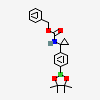 an image of a chemical structure CID 53217143