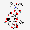 an image of a chemical structure CID 5321715