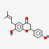 an image of a chemical structure CID 5321775