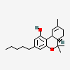 an image of a chemical structure CID 5321846