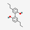 an image of a chemical structure CID 5321851