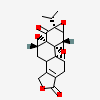 an image of a chemical structure CID 5322139