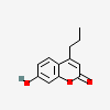 an image of a chemical structure CID 5322246