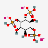an image of a chemical structure CID 53230000
