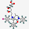 an image of a chemical structure CID 53233924