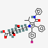 an image of a chemical structure CID 53234037