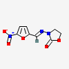 an image of a chemical structure CID 5323714