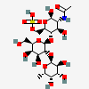 an image of a chemical structure CID 53239706