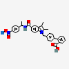 an image of a chemical structure CID 53239856