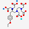 an image of a chemical structure CID 53240376