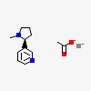 an image of a chemical structure CID 53240404