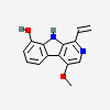 an image of a chemical structure CID 5324360