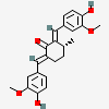 an image of a chemical structure CID 5324404