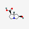 an image of a chemical structure CID 5324491