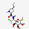 an image of a chemical structure CID 53245639