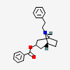 an image of a chemical structure CID 53245679