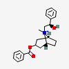 an image of a chemical structure CID 53245680