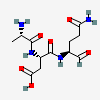 an image of a chemical structure CID 53245685