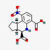 an image of a chemical structure CID 53245688