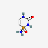 an image of a chemical structure CID 53245689