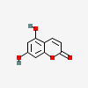 an image of a chemical structure CID 5324654