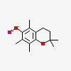 an image of a chemical structure CID 53248032