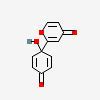 an image of a chemical structure CID 53248909