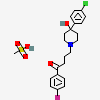 an image of a chemical structure CID 53248988