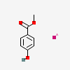 an image of a chemical structure CID 53249460