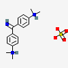 an image of a chemical structure CID 53249751