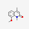 an image of a chemical structure CID 5324988