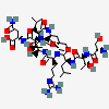 an image of a chemical structure CID 53249952