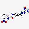 an image of a chemical structure CID 53249953