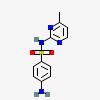 an image of a chemical structure CID 5325