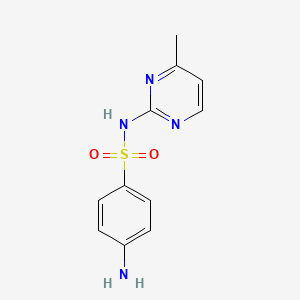 Vinbarbital image